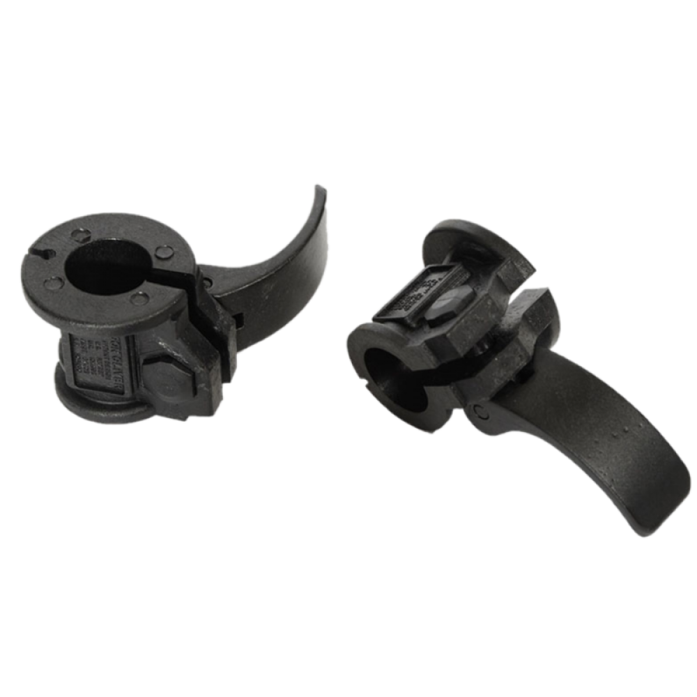 Don oliver barbell set hotsell